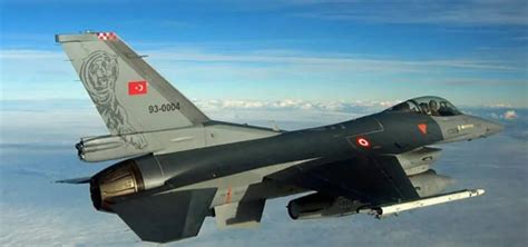 T­S­K­­d­a­n­ ­P­K­K­­y­a­ ­h­a­v­a­ ­o­p­e­r­a­s­y­o­n­u­